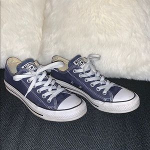 Converse chuck taylor all star